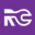 RCMakes Logo