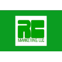 RC Marketing, LLC Logo