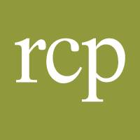 RCP Marketing Logo