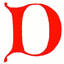 RDM Online Logo