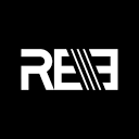 Re3 Creative Logo