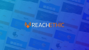 Reach Ethic Logo