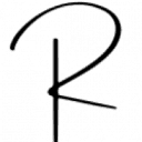 Reach - Website & Marketing Agency Logo