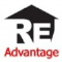 RE/Advantage Logo