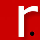 ReadWebco Logo