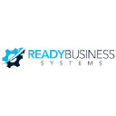 Ready Business Systems Logo