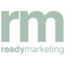Ready Marketing Logo
