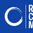 Real Connection Media Logo