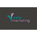 Reality Marketing Consulting Logo
