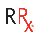 RealityRx communication Logo