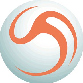 Realnet Ltd Logo