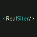 RealSiter Logo