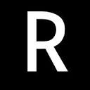 Reapool Branding Agency Logo