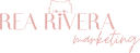 Rea Rivera Marketing Logo