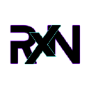 Reaxtion Marketing Logo