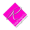 Rebal Design Co Logo