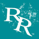 Rebel River Creative Logo