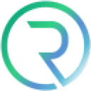 Reborn Consultants Logo