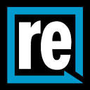 ReBrand Designs Logo