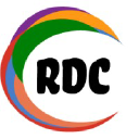 Recharge Digital Consultants Logo