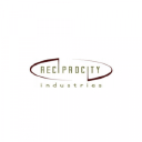 Reciprocity Industries, LLC Logo
