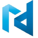 Reclaim Digital Logo