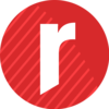 Recognition PR Brisbane Logo
