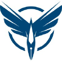 Reconisense Consulting, LLC Logo