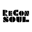 ReCon Soul L.C. Logo