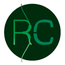 Recurve Creative Logo