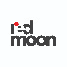 Red Moon Creatives Logo