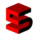 Red 5 Interactive, Inc. Logo