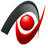 RedAct Solutions Ltd Logo