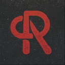 Red Alloy Creative Logo
