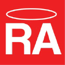 RedAngels Logo