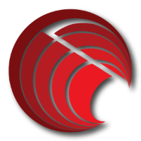 Redback Web Solutions Brisbane Logo
