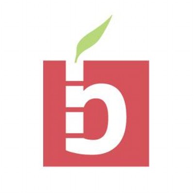 Red Bamboo Marketing Logo
