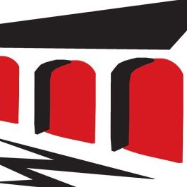 Red Barn Studios Ltd logo
