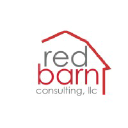 Red Barn Consulting, LLC Logo