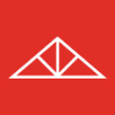 Red Barn Media Group Logo