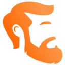 Red Beard Digital LLC Logo