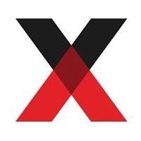 Redbox Digital Logo