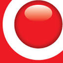 Redbox Graphic Design Ltd Logo