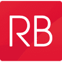 Red Box Web Design Ltd Logo
