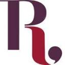 Red Cape Consulting, LLC Logo