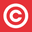 Red Central Ltd Logo