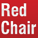 RedChair Logo