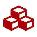 Redcliffe Web Logo
