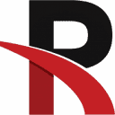 RedCore Digital Logo