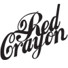 Red Crayon logo